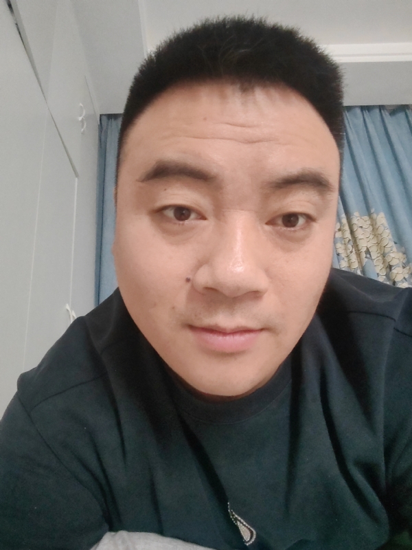 自由如风的第四张照片--南平相亲服务中心