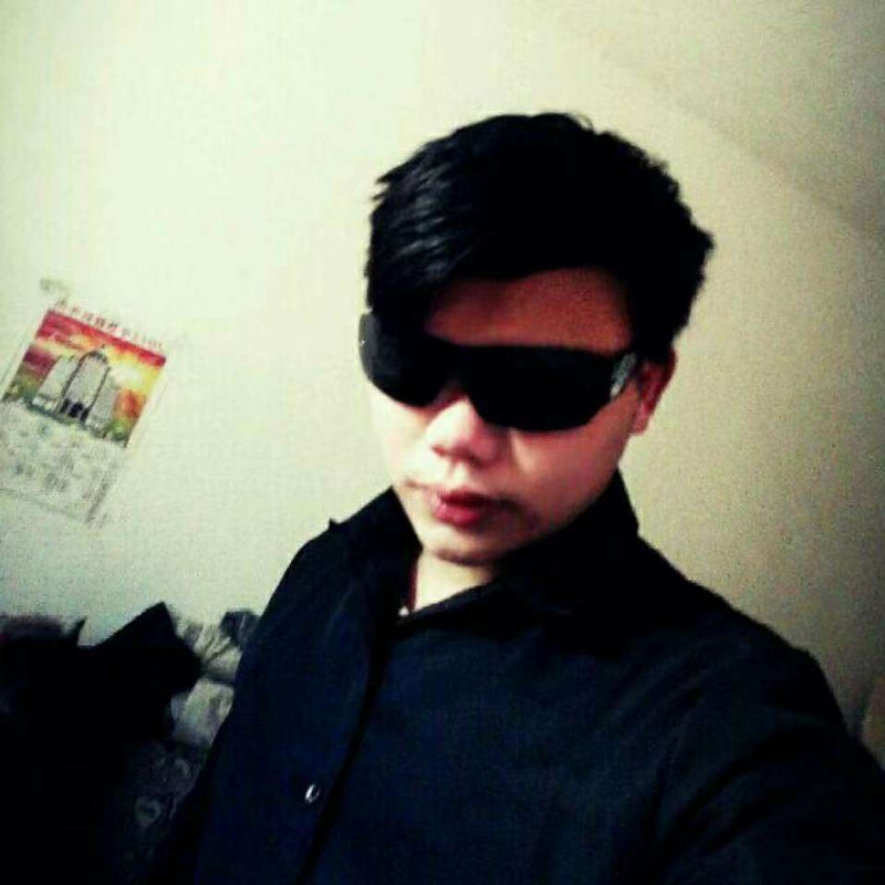 孤伤泪痕的第一张照片--南平相亲服务中心