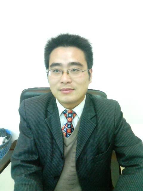 见山见水见自己的第二张照片--南平相亲服务中心