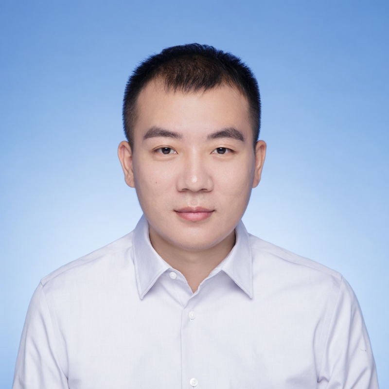 故里的第二张照片--南平相亲服务中心