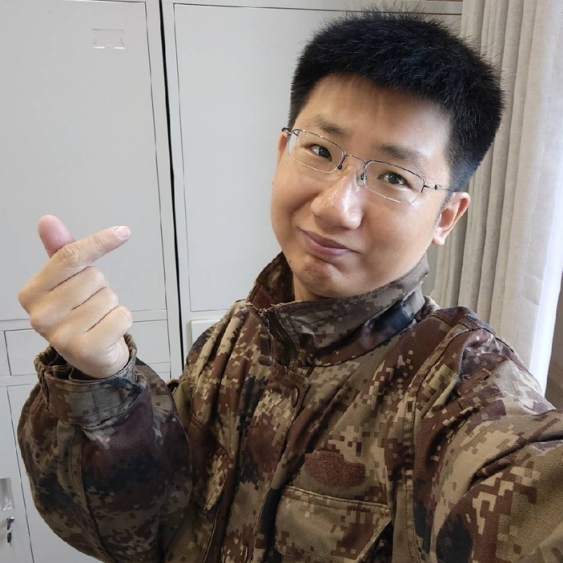 流浪的晚星的第二张照片--南平相亲服务中心