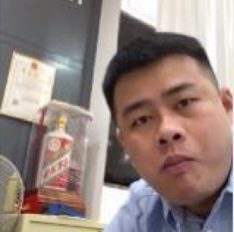 薛诚玖的第二张照片--南平相亲服务中心