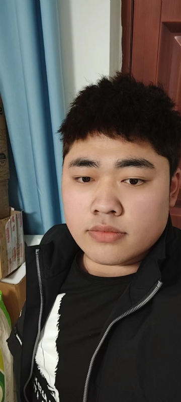 遗落旧时光的第一张照片--南平相亲服务中心