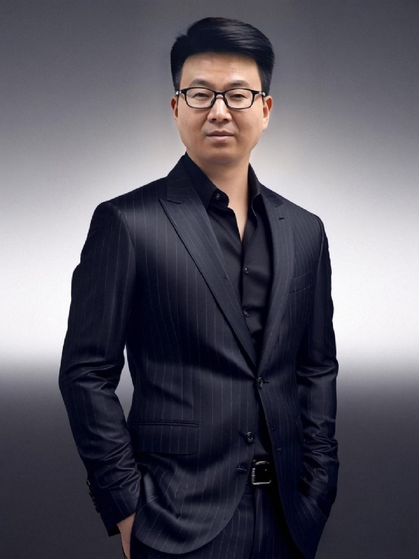 破局的第一张照片--南平相亲服务中心