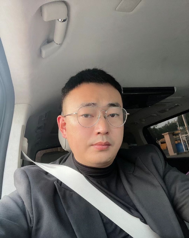 往事随风的第一张照片--南平相亲服务中心