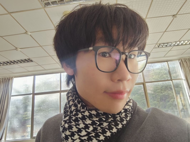 静檀的第一张照片--南平相亲服务中心