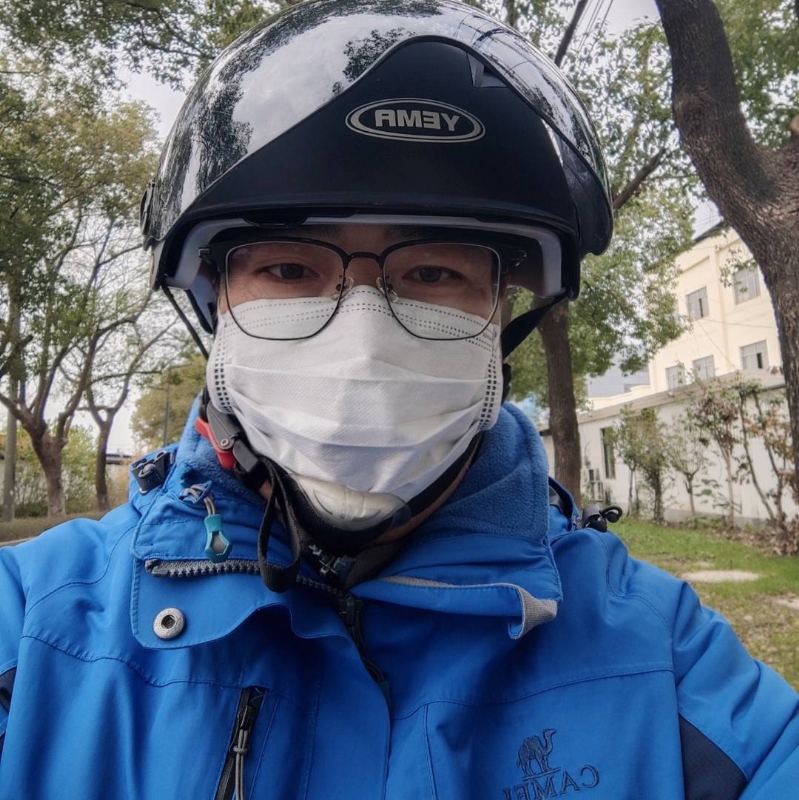 云天河的第二张照片--南平相亲服务中心