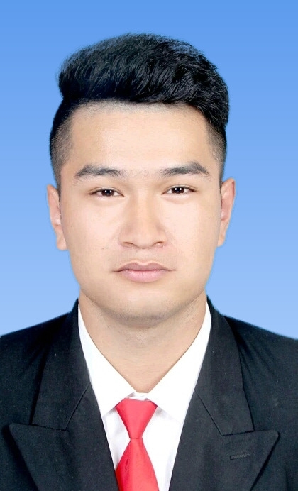 很幸运的第一张照片--南平相亲服务中心