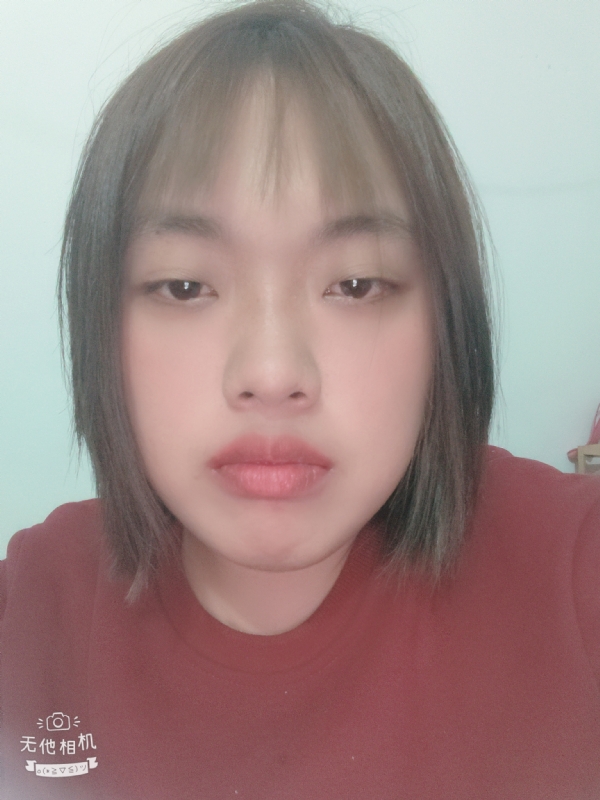 小米的第一张照片--南平相亲服务中心