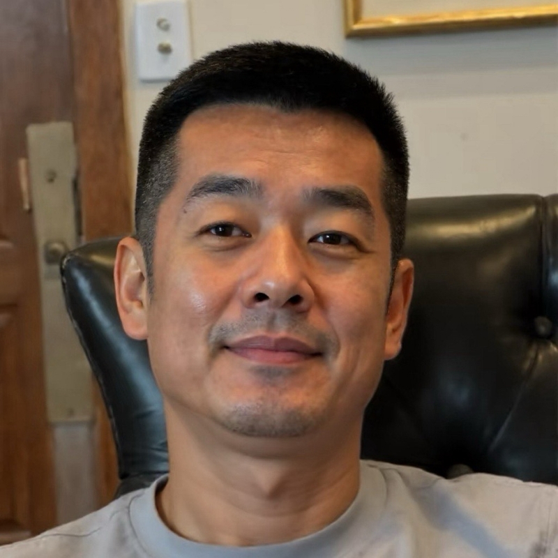 人生何其幸的第一张照片--南平相亲服务中心