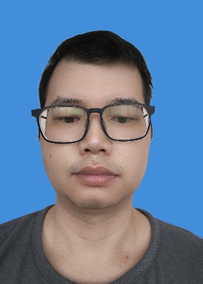 你好厉害的第一张照片--南平相亲服务中心