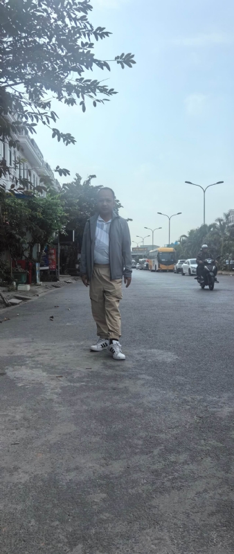 孤鹰的第一张照片--南平相亲服务中心