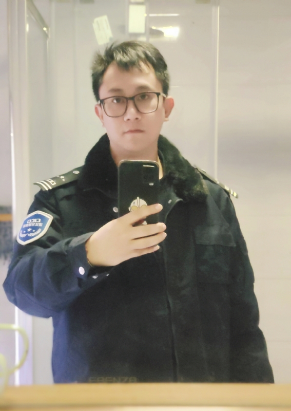 阡陌的第一张照片--南平相亲服务中心