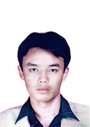 洒脱的第一张照片--南平相亲服务中心