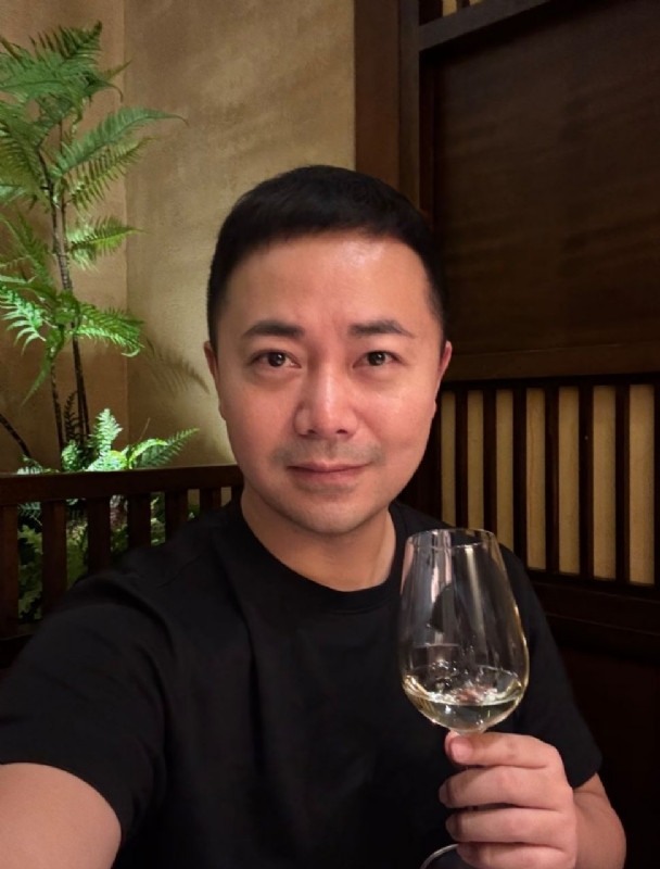 幸福的第二张照片--南平相亲服务中心