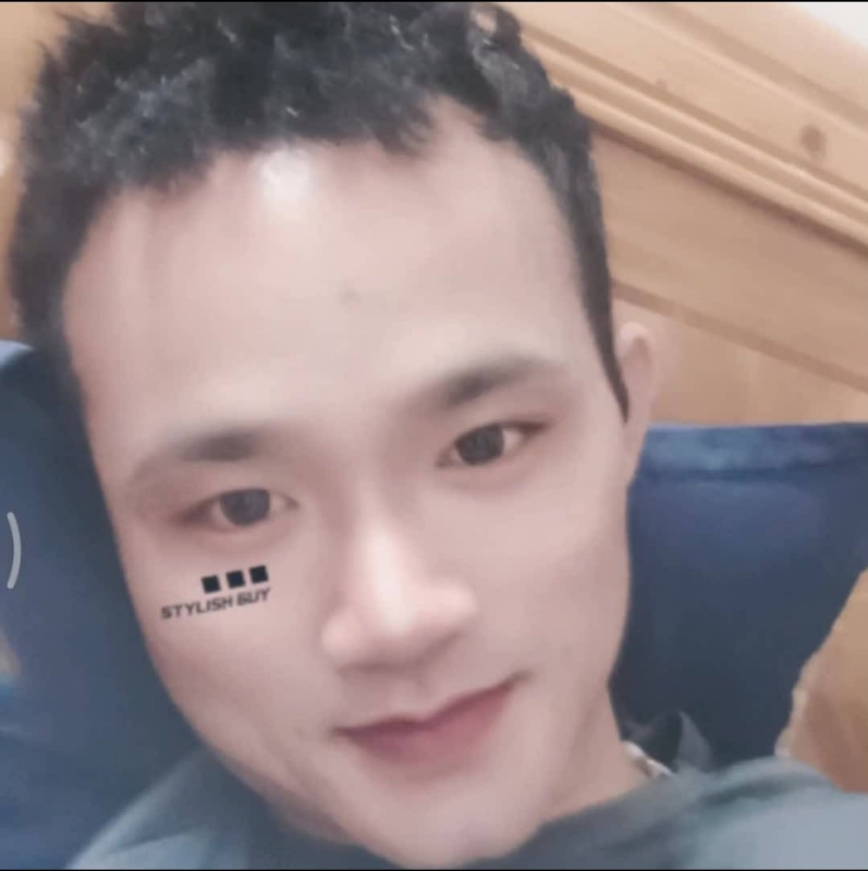 白茶清欢的第一张照片--南平相亲服务中心