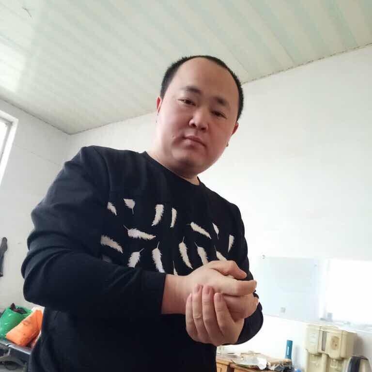 情伤的第一张照片--南平相亲服务中心