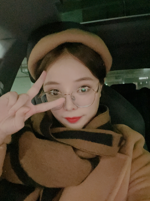 康康的第二张照片--南平相亲服务中心