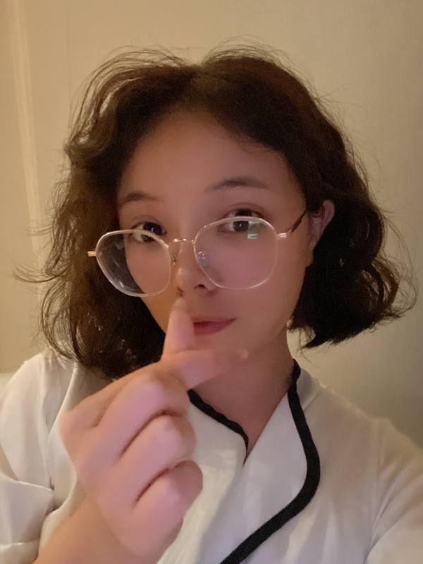 康康的第三张照片--南平相亲服务中心