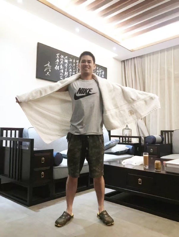 侬好侬好的第一张照片--南平相亲服务中心