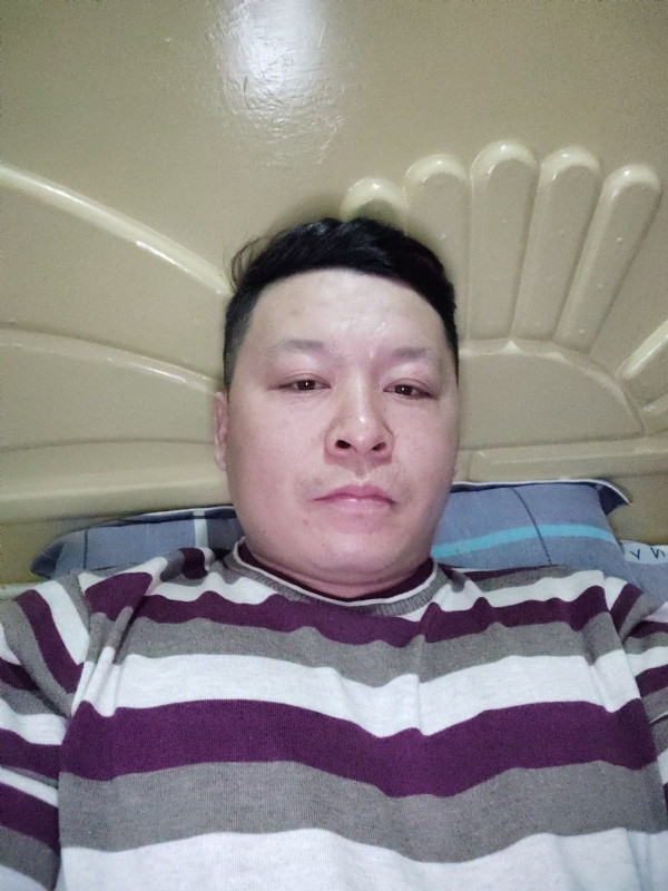 luwei的第一张照片--南平相亲服务中心