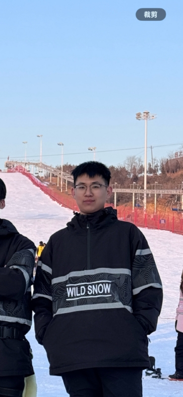 想喝佳得乐的第一张照片--南平相亲服务中心