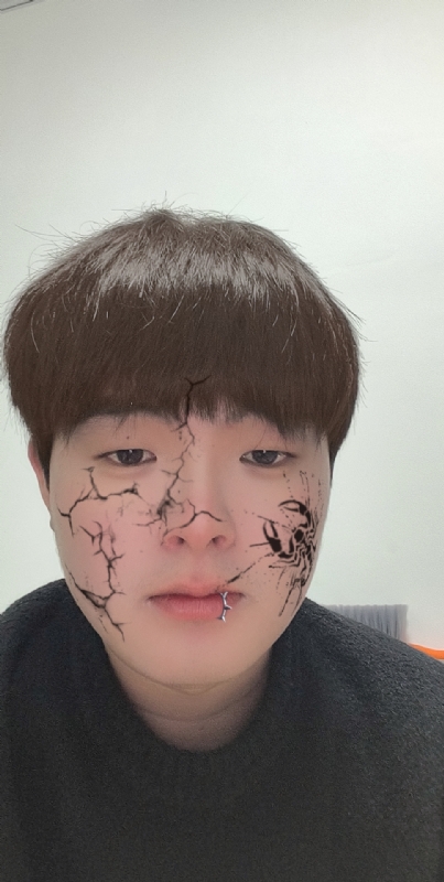 小华的第二张照片--南平相亲服务中心