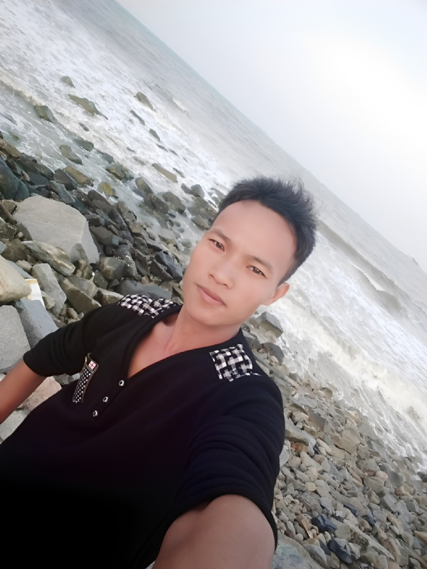 与你同在的第一张照片--南平相亲服务中心