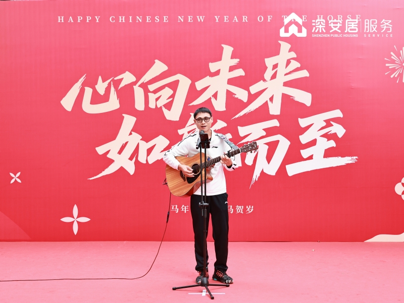 九天的第一张照片--南平相亲服务中心