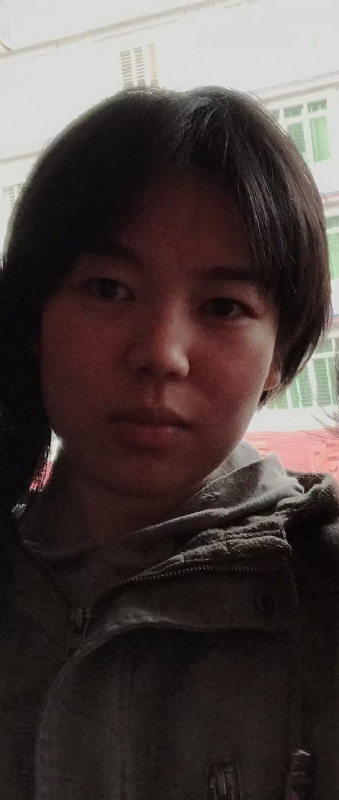 wushi的第一张照片--南平相亲服务中心