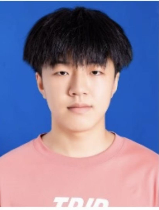 gaofei的第一张照片--南平相亲服务中心