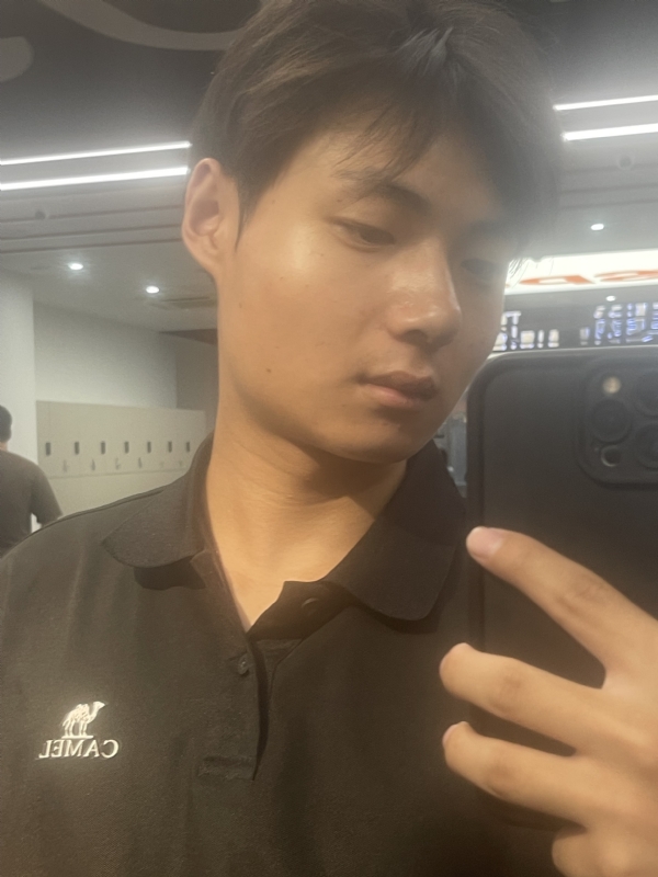 鸡翅包饭的第一张照片--南平相亲服务中心