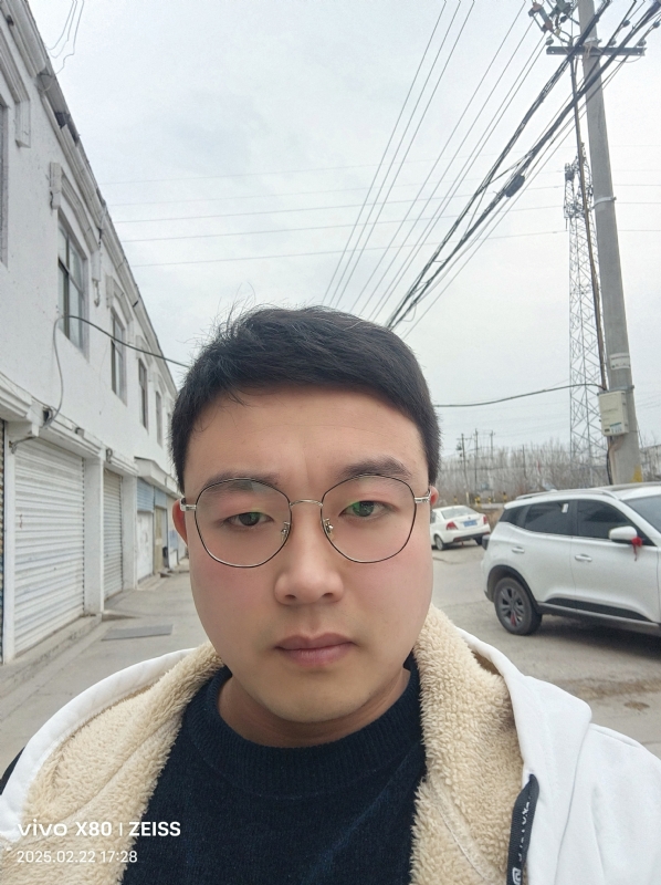 一生一世的第一张照片--南平相亲服务中心