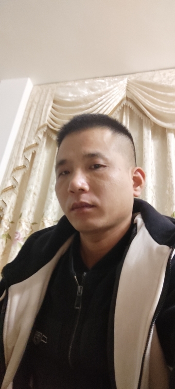 xjhxjh的第三张照片--南平相亲服务中心