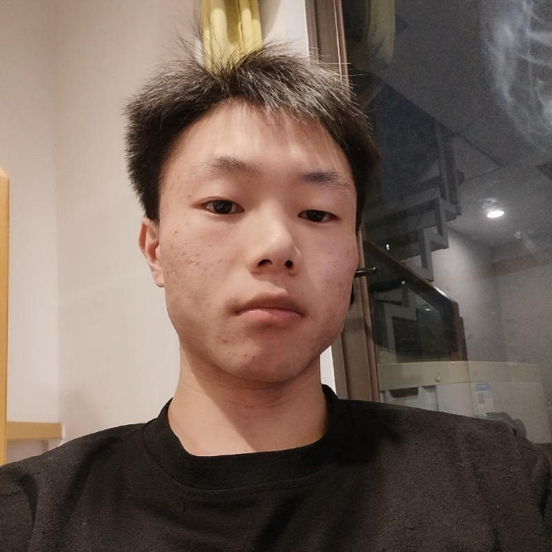 墨染的第一张照片--南平相亲服务中心