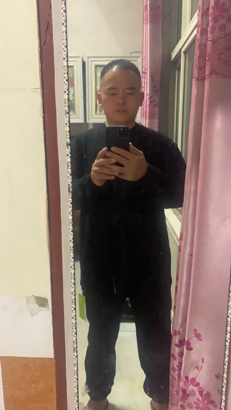 遇见有缘的第一张照片--南平相亲服务中心