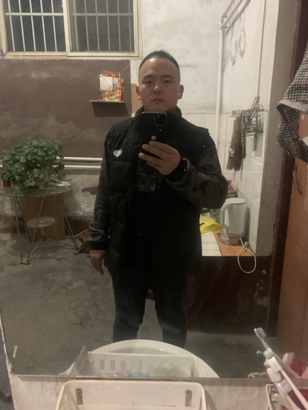 遇见有缘的第二张照片--南平相亲服务中心