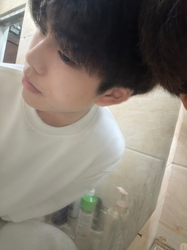 golven的第一张照片--南平相亲服务中心