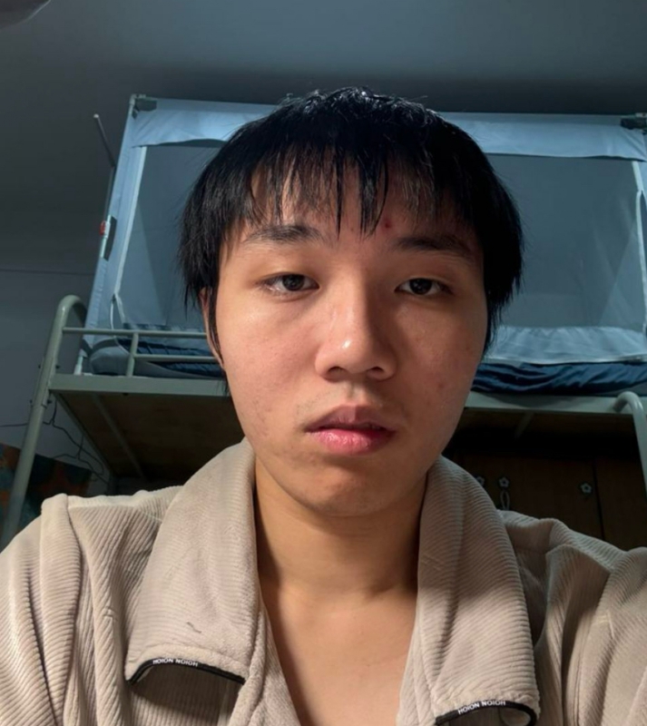 renyang的第一张照片--南平相亲服务中心