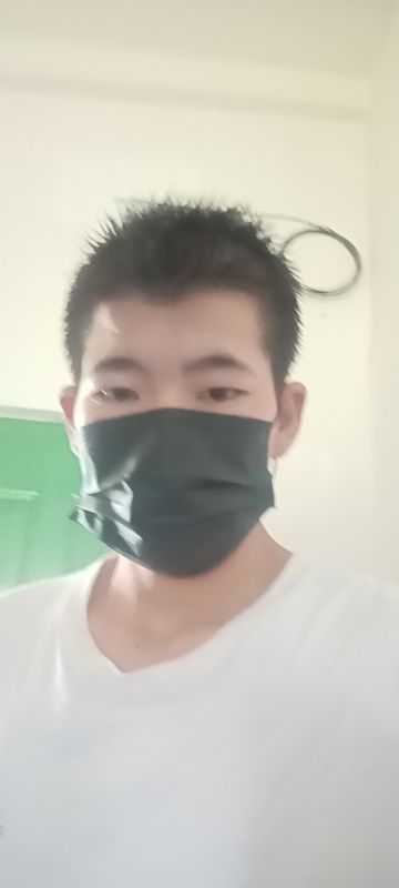 界限的第一张照片--南平相亲服务中心