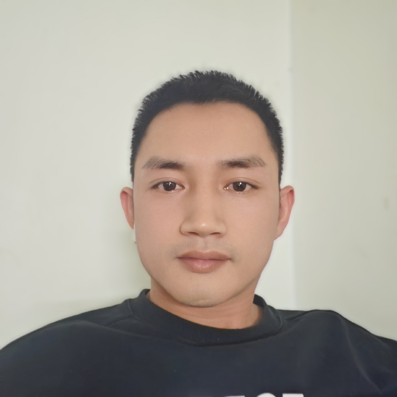 一生的第一张照片--南平相亲服务中心