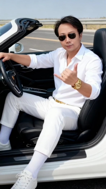 我心飞翔的第一张照片--南平相亲服务中心