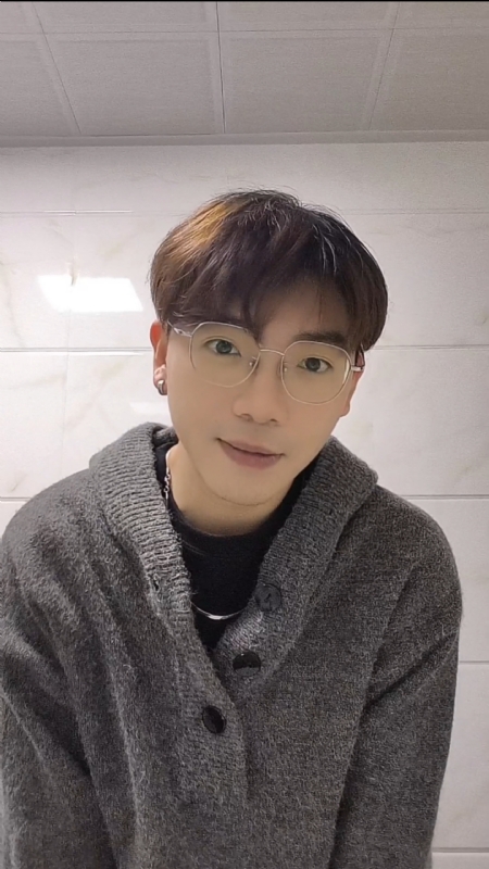 晚睡早起的第一张照片--南平相亲服务中心