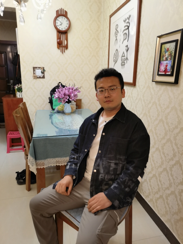 梦的启航的第一张照片--南平相亲服务中心