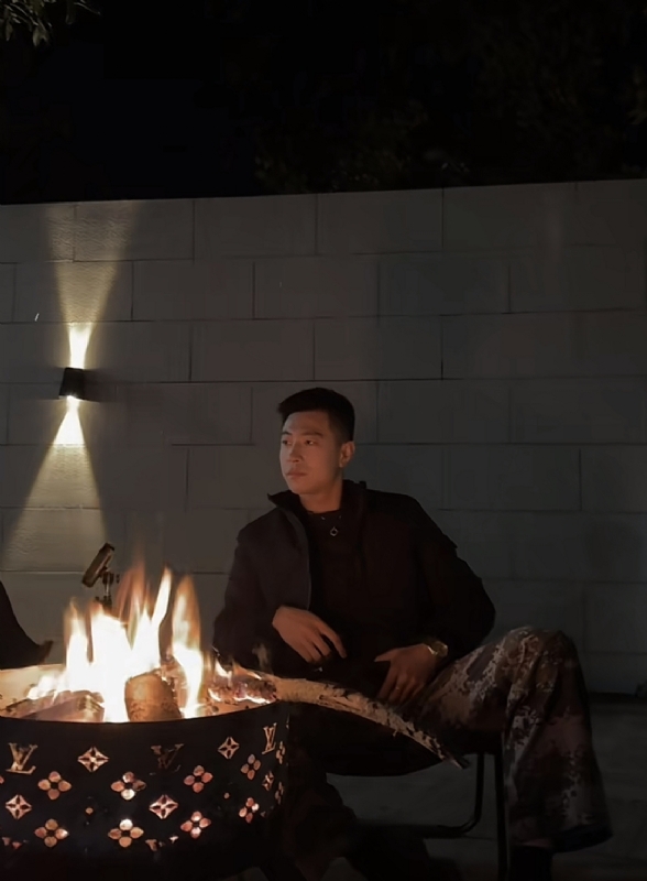 南风知我意的第一张照片--南平相亲服务中心