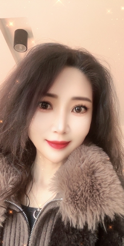 安心相伴的第一张照片--南平相亲服务中心