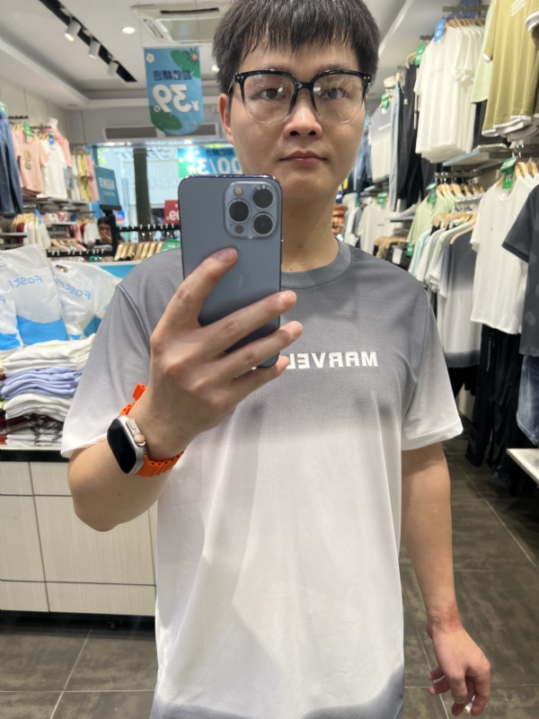 梦该醒了的第一张照片--南平相亲服务中心