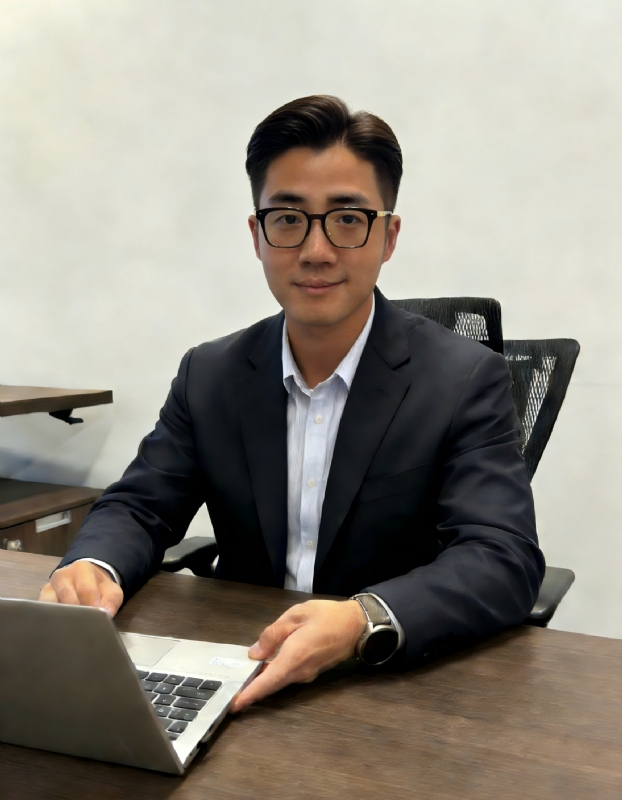 年入三千万的第一张照片--南平相亲服务中心