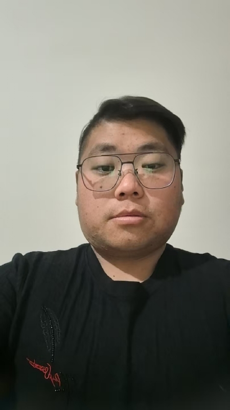 星空的第二张照片--南平相亲服务中心