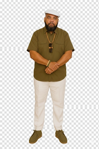 KevinAntone的第一张照片--南平相亲服务中心